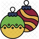 Bauble  Icon