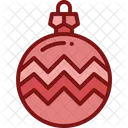 Bauble  Icon