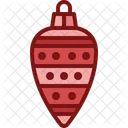 Bauble  Icon