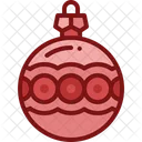 Bauble  Icon