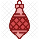 Bauble  Icon