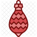 Bauble  Icon