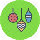 Bauble  Icon