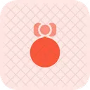 Bauble Ball  Icon