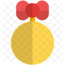 Bauble Ball  Icon