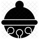 Bauble  Icon