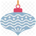 Bauble  Icon