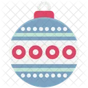 Bauble  Icon