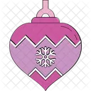 Bauble  Icon