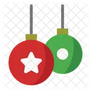 Baubles  Icon