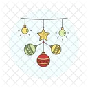 Baubles  Icon