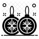 Baubles  Icon