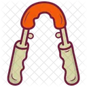 Baubles  Icon