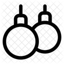 Baubles  Icon
