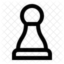 Bauer  Symbol
