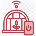 Bauernhof  Icon