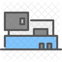 Bauhaus  Icon