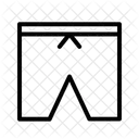 Bauklötze  Symbol