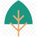 Baum  Icon