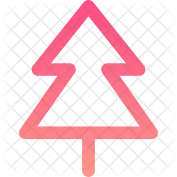 Baum  Symbol