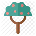 Baum  Symbol