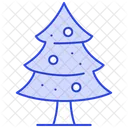 Baum  Symbol