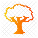 Baum  Symbol