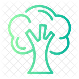 Baum  Symbol