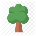 Baum  Symbol