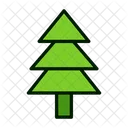 Baum  Symbol