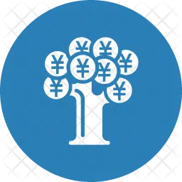 Baum  Symbol