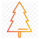 Baum  Symbol