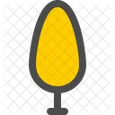 Baum  Symbol