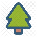 Baum  Icon