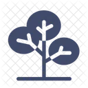 Baum  Symbol