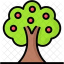 Baum Symbol