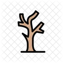 Baum  Symbol