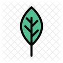 Baum  Symbol