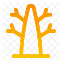 Be Ec Ea Bef Ccdebfd Symbol