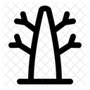 Ce Ec Ea Bef Ccdebfd Symbol