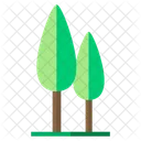 Baum  Symbol