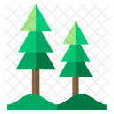 Baum  Symbol