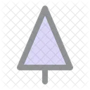 Baum  Symbol