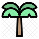 Baum  Symbol