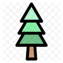 Baum  Symbol