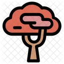 Baum  Symbol