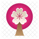 Baum  Symbol