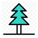 Baum  Symbol