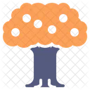 Baum  Symbol