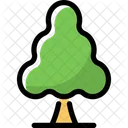 Baum  Symbol